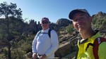 photo thumbnail #1