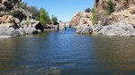 photo thumbnail #13