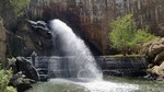 photo thumbnail #15