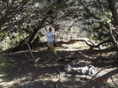 photo thumbnail #15