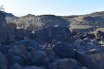 photo thumbnail #10