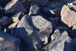 photo thumbnail #12