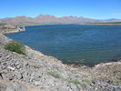 photo thumbnail #3