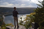 photo thumbnail #2