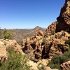 photo thumbnail #4