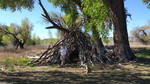 photo thumbnail #4