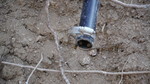 photo thumbnail #9