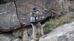 photo thumbnail #5
