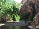 photo thumbnail #4