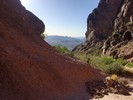 photo thumbnail #2