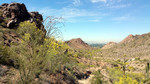 photo thumbnail #3