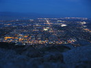 photo thumbnail #14