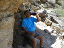 photo thumbnail #2