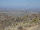 photo thumbnail #9