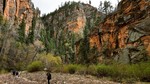 photo thumbnail #1