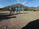 photo thumbnail #1