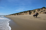 photo thumbnail #12