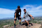 photo thumbnail #2