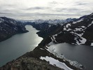 photo thumbnail #11