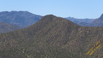photo thumbnail #12