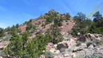 photo thumbnail #13