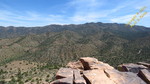 photo thumbnail #15