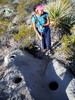 photo thumbnail #4