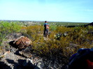 photo thumbnail #5