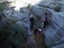 photo thumbnail #14