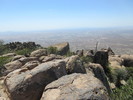 photo thumbnail #10