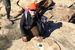 photo thumbnail #13