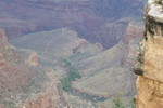 photo thumbnail #15