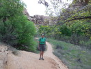 photo thumbnail #5