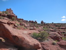 photo thumbnail #5