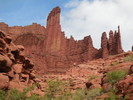 photo thumbnail #12