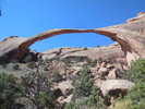photo thumbnail #3
