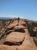 photo thumbnail #12
