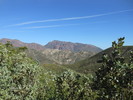 photo thumbnail #2