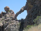 photo thumbnail #12