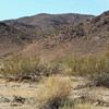 photo thumbnail #9