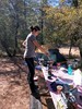 photo thumbnail #2