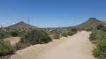 photo thumbnail #1