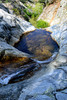 photo thumbnail #12