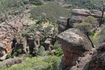 photo thumbnail #7