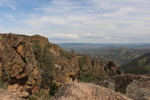 photo thumbnail #8
