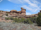 photo thumbnail #6