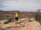 photo thumbnail #13