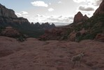 photo thumbnail #8