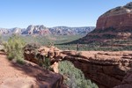 photo thumbnail #13
