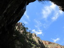 photo thumbnail #8